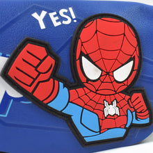 Pencil Pouch With Zipper, Students Pencil Case Large Capacity, Makeup Pouch, Stationery Bag (1 Pc / 2 Compartment)