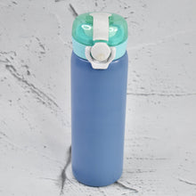 Stainless Steel Water Bottle (500ML)
