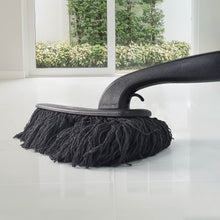 Foldable Car Dusting Brush 360°Rotation Car Dust Brush Exterior (1 Pc / Medium / 38 Cm)