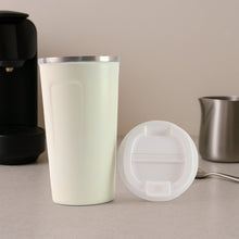 450ml Thermo Travel Flask Mug