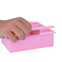 Adjustable Refrigerator Storage Organizer Drawers (4 Pc)