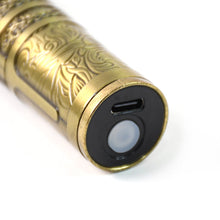 Rechargeable Electric Hair Clippers for Men Cordless Hair Trimmer Haircut Grooming Kit, Hair accessories