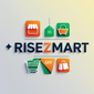 RiseZMart