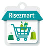 RiseZMart